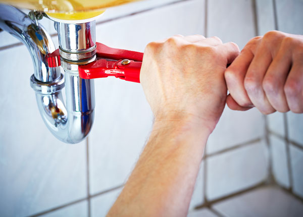 About Cowpens Plumbers